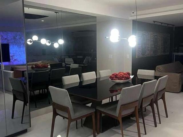 Apartamento venda em Região Geográfica Imediata de Salvador, Região Metropolitana de Salvador