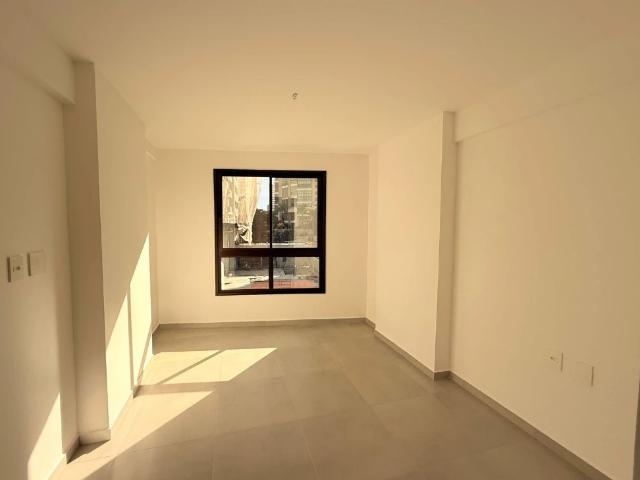 Apartamento venda em Região Geográfica Imediata de Salvador, Região Metropolitana de Salvador