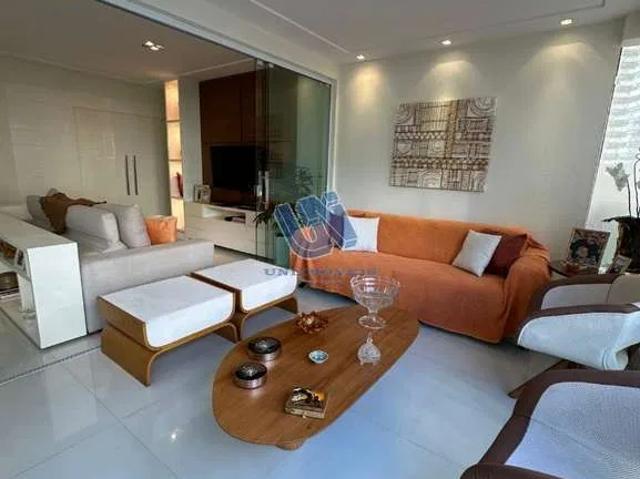 Apartamento venda em Região Geográfica Imediata de Salvador, Região Metropolitana de Salvador