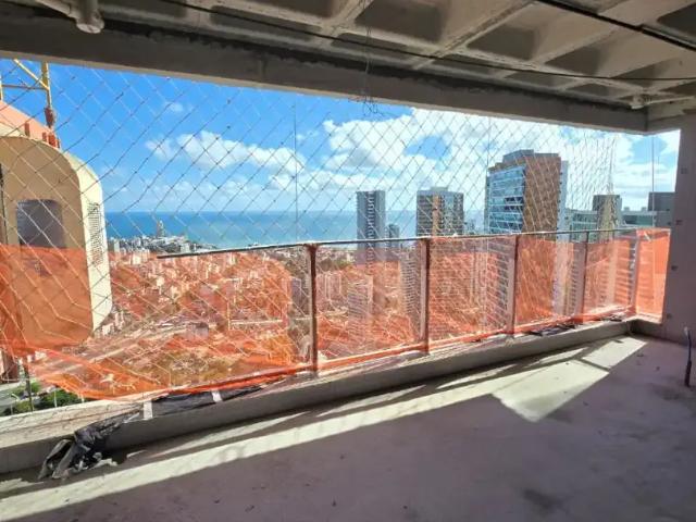 Apartamento venda em Região Geográfica Imediata de Salvador, Região Metropolitana de Salvador