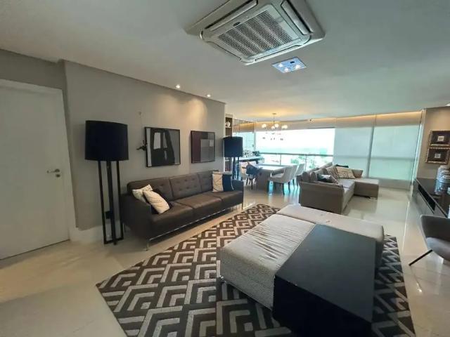 Apartamento venda em Região Geográfica Imediata de Salvador, Região Metropolitana de Salvador