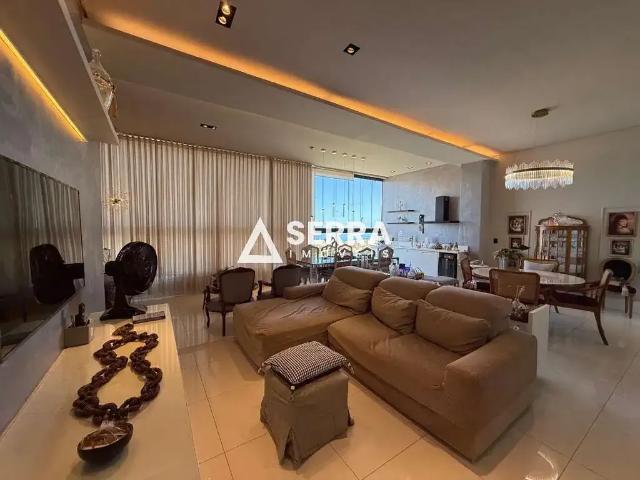 Apartamento venda em Região Geográfica Imediata de Salvador, Região Metropolitana de Salvador