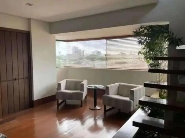 Apartamento venda em Região Geográfica Imediata de Salvador, Região Metropolitana de Salvador
