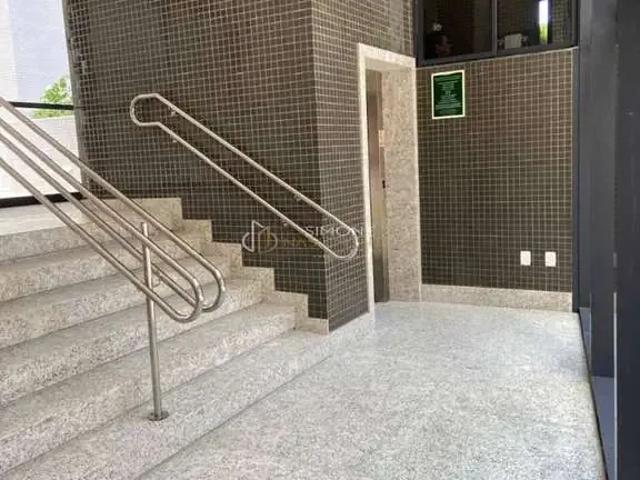 Apartamento venda em Região Geográfica Imediata de Salvador, Região Metropolitana de Salvador