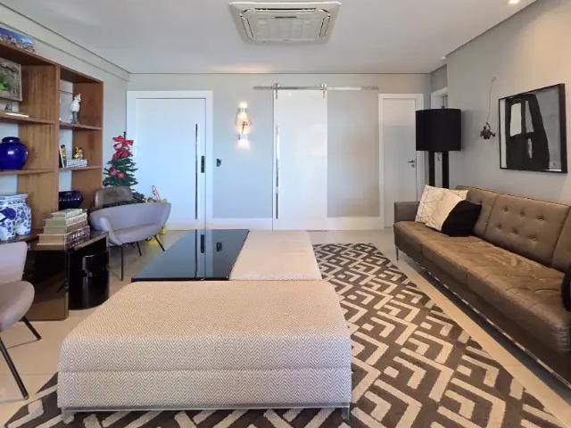 Apartamento venda em Região Geográfica Imediata de Salvador, Região Metropolitana de Salvador