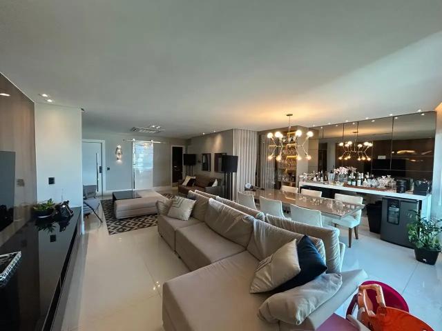 Apartamento venda em Região Geográfica Imediata de Salvador, Região Metropolitana de Salvador