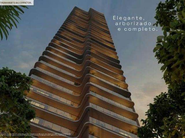Apartamento venda em Região Geográfica Imediata de Salvador, Região Metropolitana de Salvador