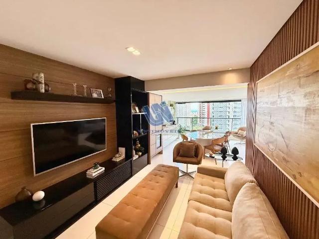 Apartamento venda em Região Geográfica Imediata de Salvador, Região Metropolitana de Salvador