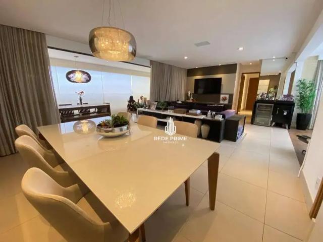 Apartamento venda em Região Geográfica Imediata de Salvador, Região Metropolitana de Salvador