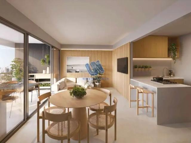 Apartamento venda em Região Geográfica Imediata de Salvador, Região Metropolitana de Salvador