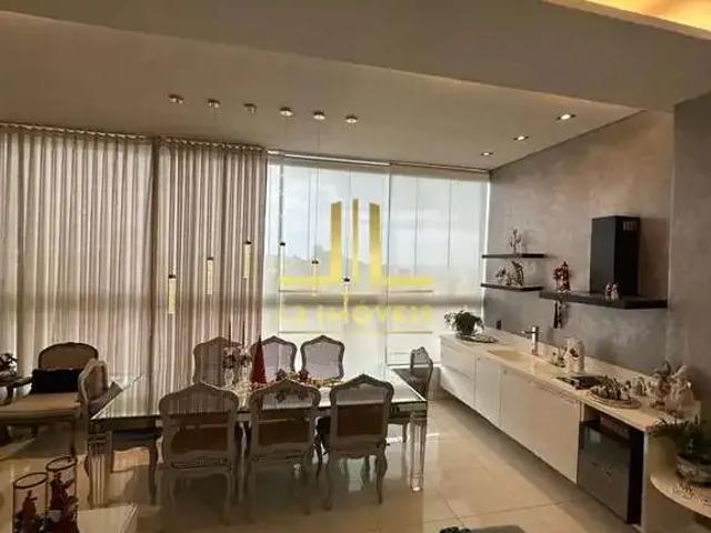 Apartamento venda em Região Geográfica Imediata de Salvador, Região Metropolitana de Salvador