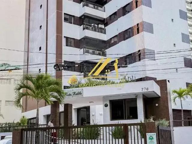 Apartamento venda em Região Geográfica Imediata de Salvador, Região Metropolitana de Salvador