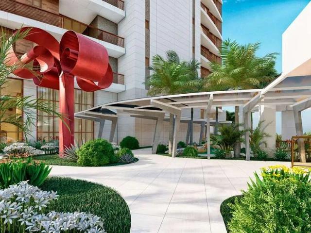 Apartamento venda em Região Geográfica Imediata de Salvador, Região Metropolitana de Salvador