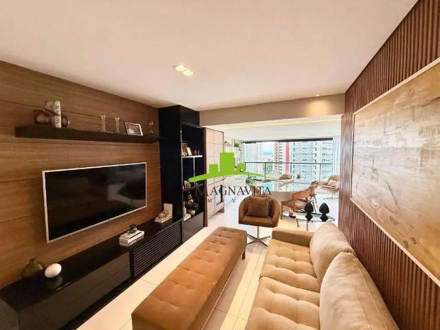 Apartamento venda em Região Geográfica Imediata de Salvador, Região Metropolitana de Salvador