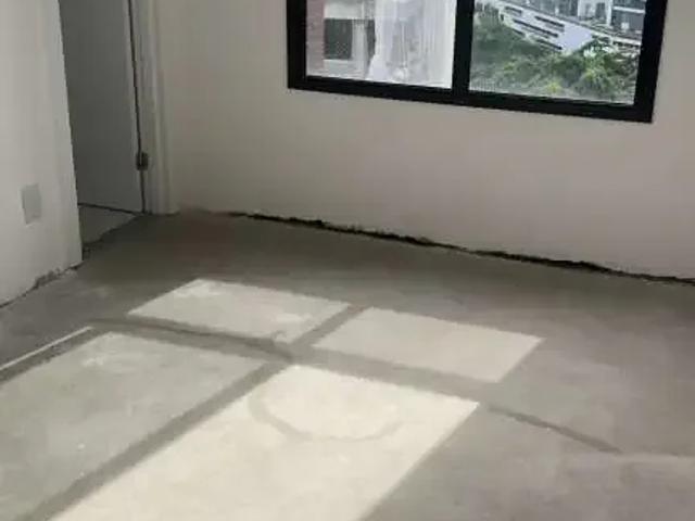 Apartamento venda em Região Geográfica Imediata de Salvador, Região Metropolitana de Salvador