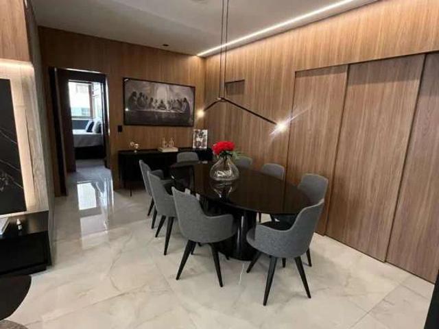 Apartamento venda em Região Geográfica Imediata de Salvador, Região Metropolitana de Salvador