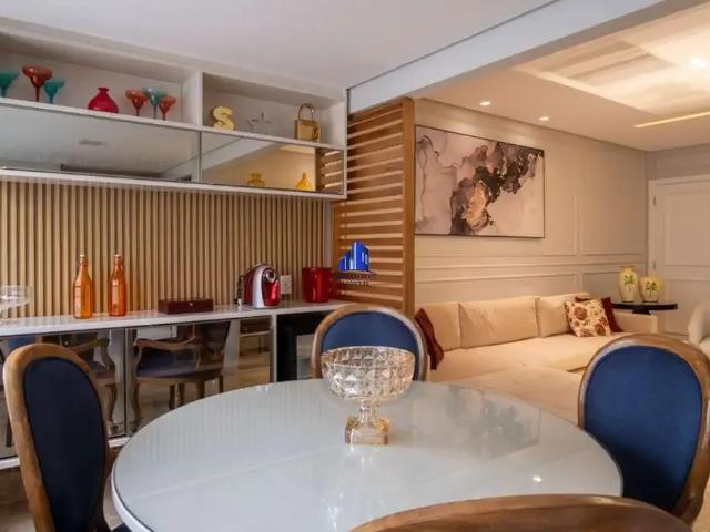Apartamento venda em Região Geográfica Imediata de Salvador, Região Metropolitana de Salvador