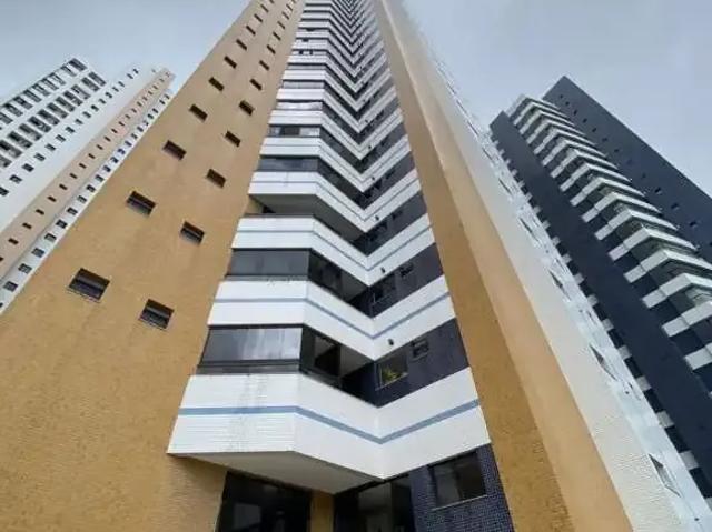 Apartamento venda em Região Geográfica Imediata de Salvador, Região Metropolitana de Salvador