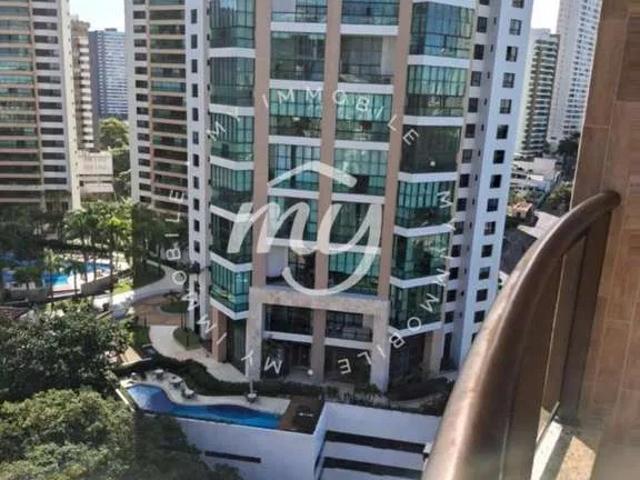 Apartamento venda em Região Geográfica Imediata de Salvador, Região Metropolitana de Salvador