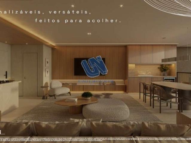 Apartamento venda em Região Geográfica Imediata de Salvador, Região Metropolitana de Salvador
