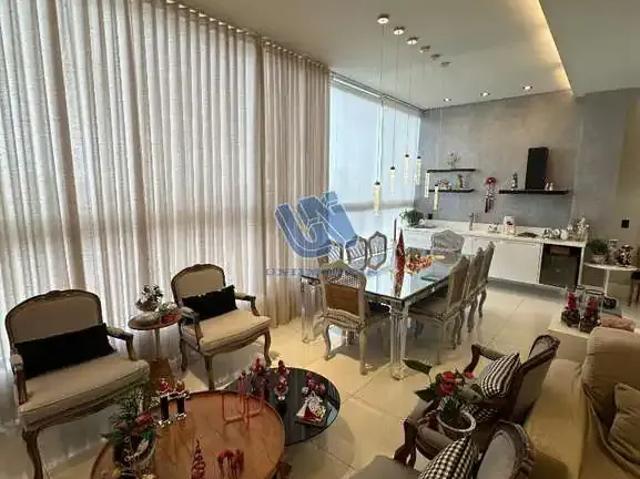 Apartamento venda em Região Geográfica Imediata de Salvador, Região Metropolitana de Salvador