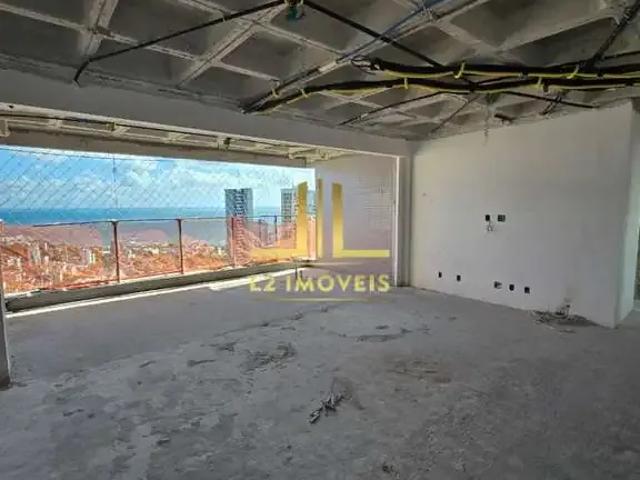 Apartamento venda em Região Geográfica Imediata de Salvador, Região Metropolitana de Salvador