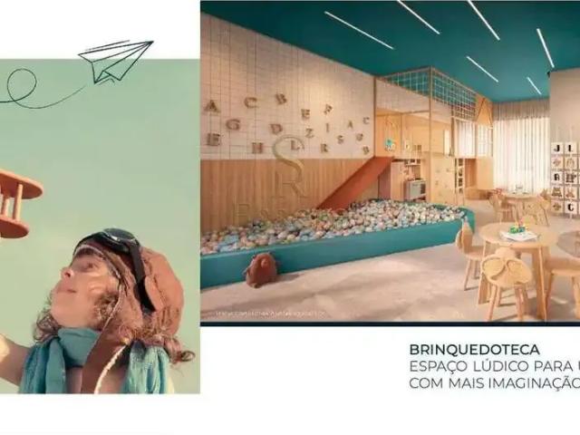 Apartamento venda em Região Geográfica Imediata de Salvador, Região Metropolitana de Salvador