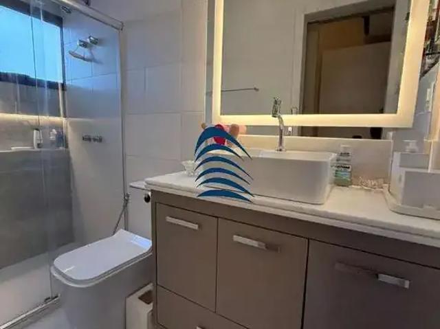 Apartamento venda em Região Geográfica Imediata de Salvador, Região Metropolitana de Salvador