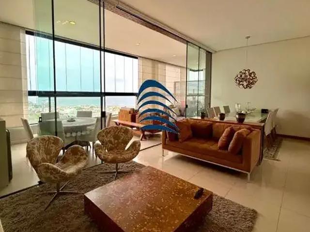 Apartamento venda em Região Geográfica Imediata de Salvador, Região Metropolitana de Salvador