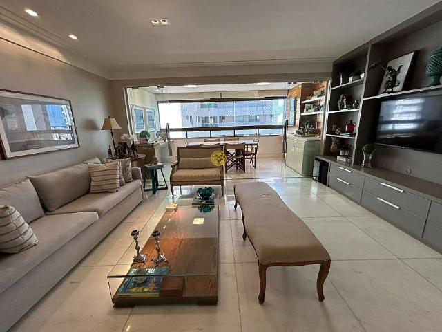 Apartamento venda em Região Geográfica Imediata de Salvador, Região Metropolitana de Salvador