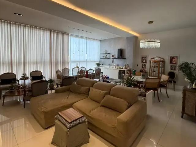 Apartamento venda em Região Geográfica Imediata de Salvador, Região Metropolitana de Salvador