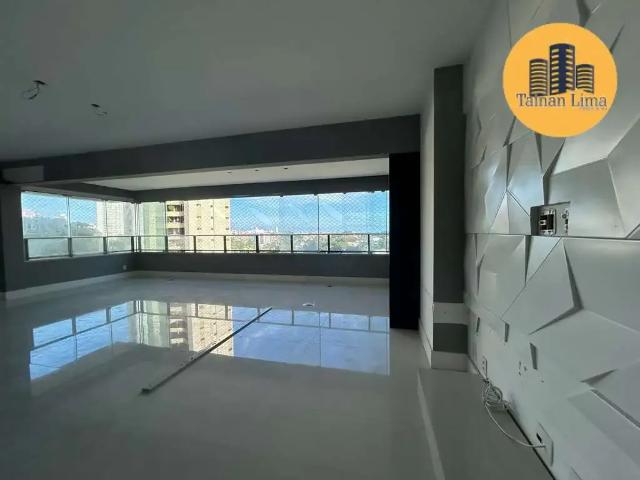 Apartamento venda em Região Geográfica Imediata de Salvador, Região Metropolitana de Salvador