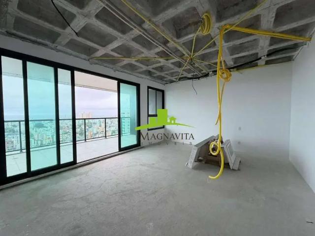 Apartamento venda em Salvador