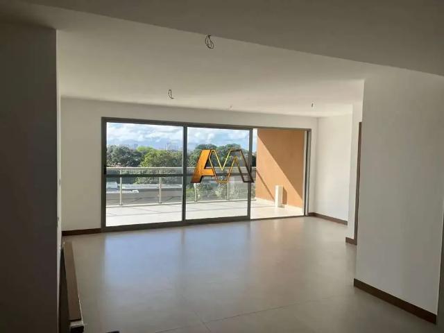 Apartamento venda em Região Geográfica Imediata de Salvador, Região Metropolitana de Salvador