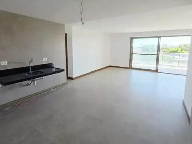 Apartamento venda em Região Geográfica Imediata de Salvador, Região Metropolitana de Salvador