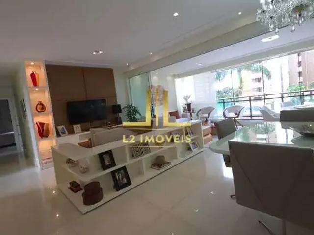 Apartamento venda em Região Geográfica Imediata de Salvador, Região Metropolitana de Salvador