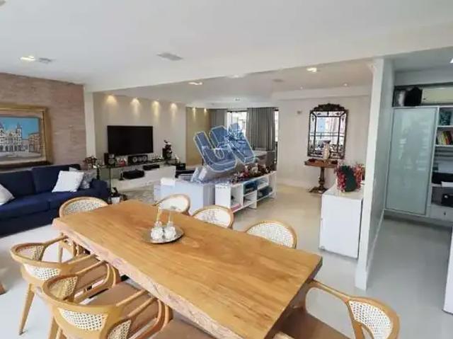 Apartamento venda em Região Geográfica Imediata de Salvador, Região Metropolitana de Salvador
