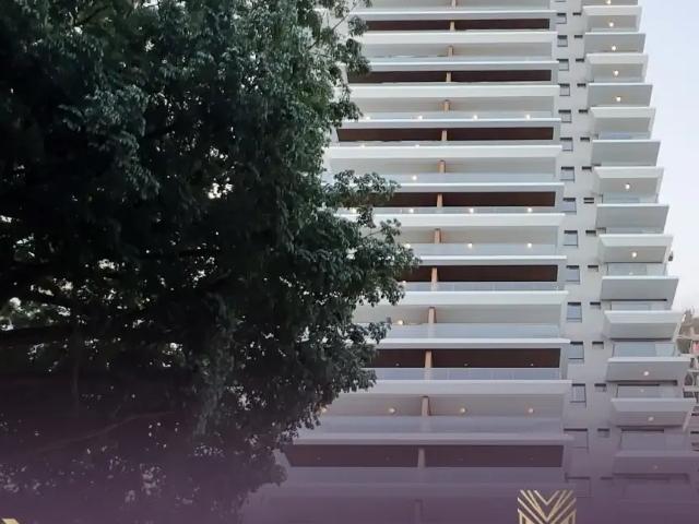 Apartamento venda em Região Geográfica Imediata de Salvador, Região Metropolitana de Salvador