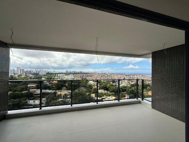 Apartamento venda em Região Geográfica Imediata de Salvador, Região Metropolitana de Salvador