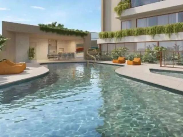 Apartamento venda em Região Geográfica Imediata de Salvador, Região Metropolitana de Salvador