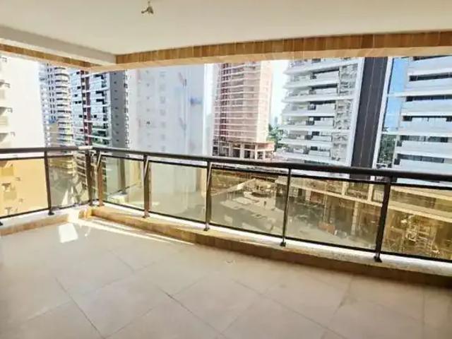 Apartamento venda em Região Geográfica Imediata de Salvador, Região Metropolitana de Salvador