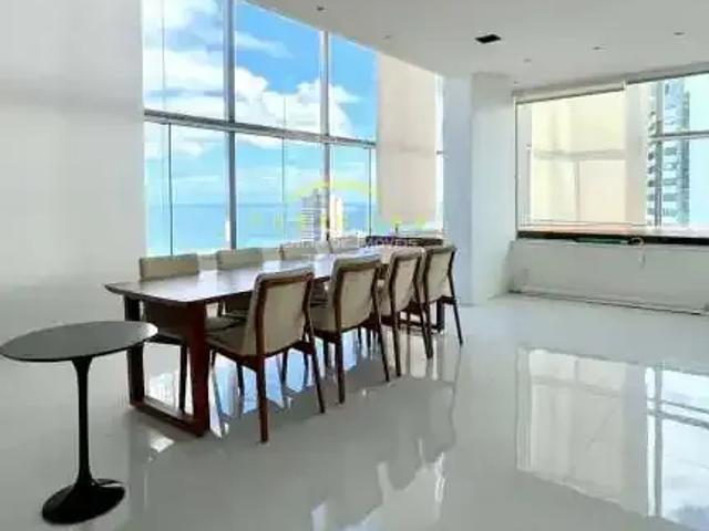 Apartamento venda em Região Geográfica Imediata de Salvador, Região Metropolitana de Salvador