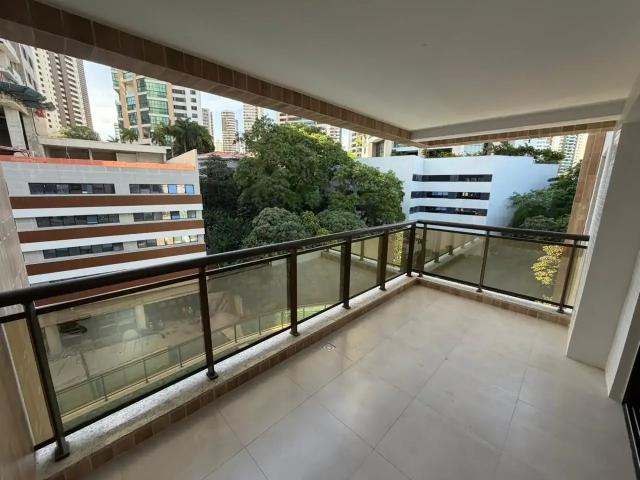 Apartamento venda em Região Geográfica Imediata de Salvador, Região Metropolitana de Salvador