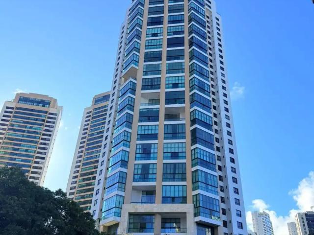 Apartamento venda em Região Geográfica Imediata de Salvador, Região Metropolitana de Salvador