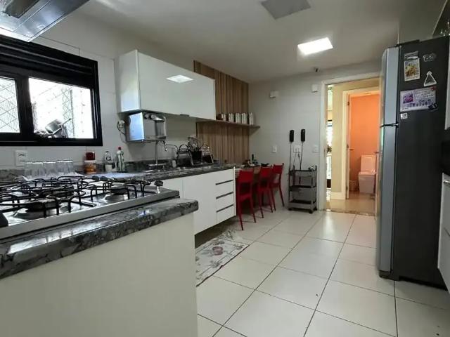Apartamento venda em Salvador