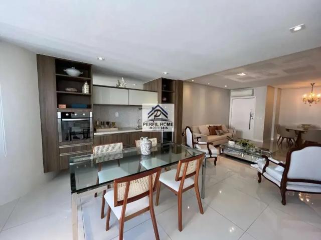 Apartamento venda em Região Geográfica Imediata de Salvador, Região Metropolitana de Salvador