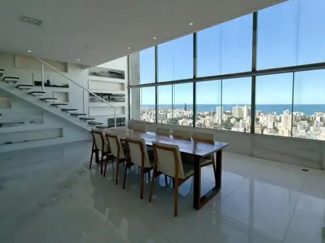Apartamento venda em Região Geográfica Imediata de Salvador, Região Metropolitana de Salvador