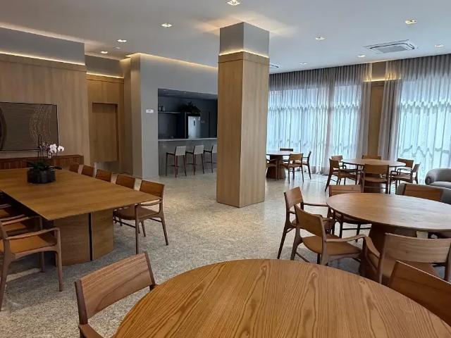 Apartamento venda em Região Geográfica Imediata de Salvador, Região Metropolitana de Salvador