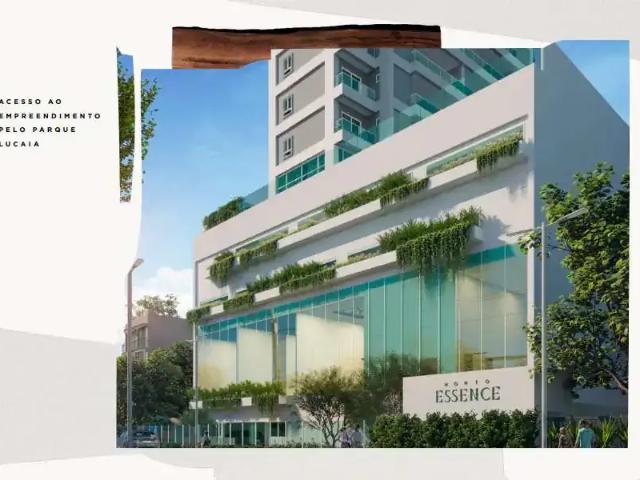 Apartamento venda em Região Geográfica Imediata de Salvador, Região Metropolitana de Salvador