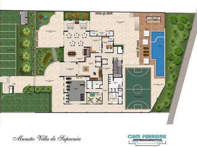 Apartamento venda em Região Geográfica Imediata de Salvador, Região Metropolitana de Salvador